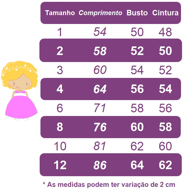 Vestido infantil rosa oscuro con busto acanalado y perlas para fiestas