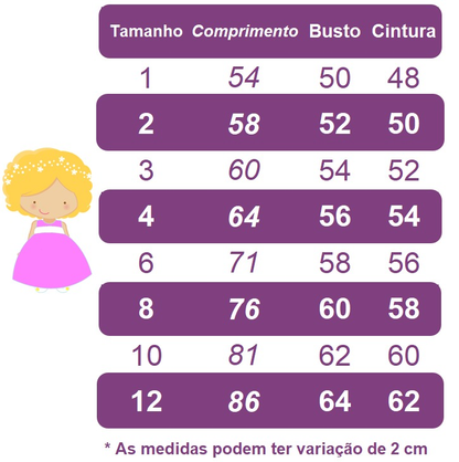 Vestido infantil rosa oscuro con busto acanalado y perlas para fiestas