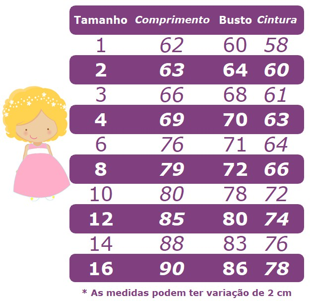 Vestido infantil rosa claro con busto acanalado y tul palomitas