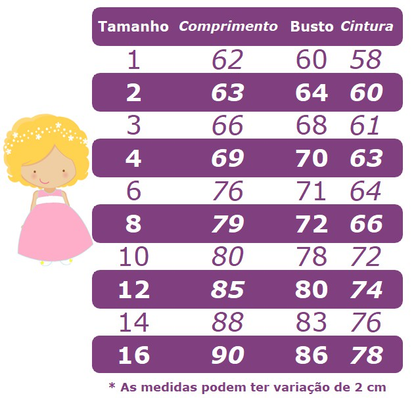 Vestido infantil rosa claro con busto acanalado y tul palomitas