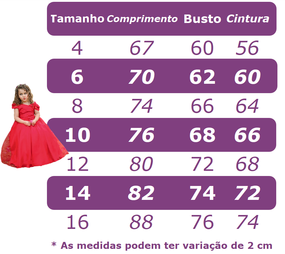 Vestido infantil de lujo con estampado floral color salmón, perlas y cinturón de pedrería