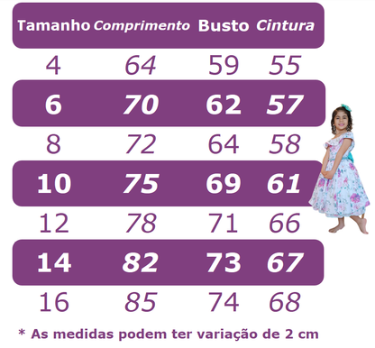 Vestido rosa infantil con cinturón de perlas y diamantes de imitación de lujo 