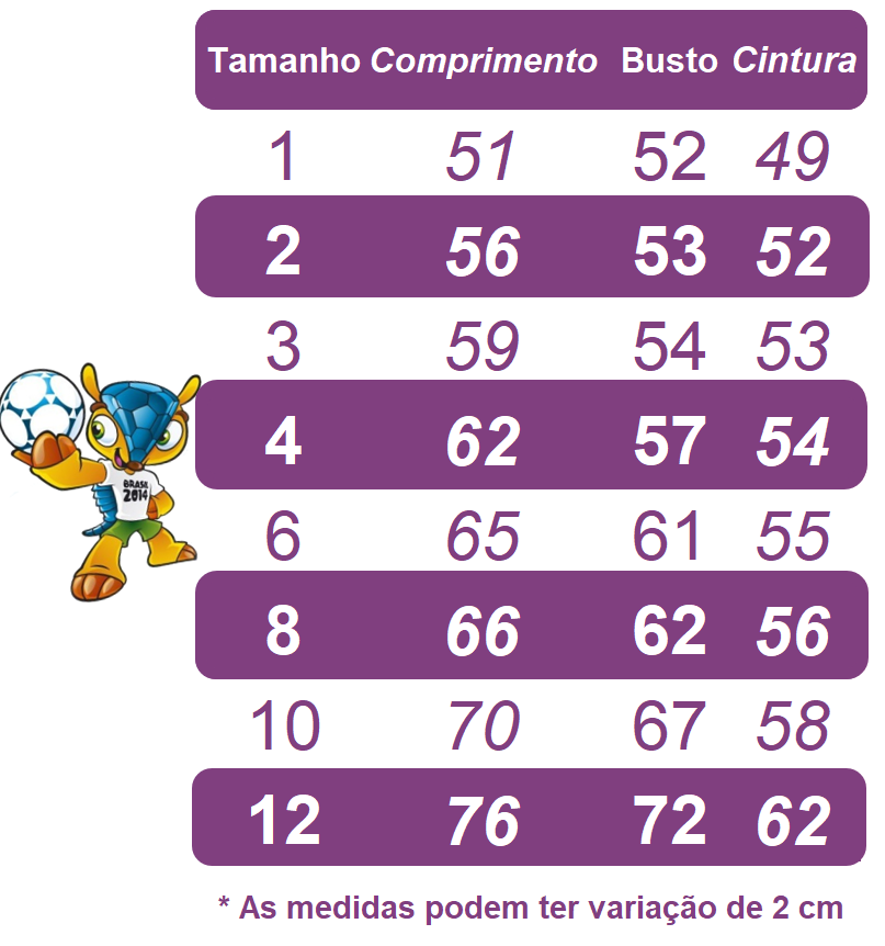 Vestido infantil con temática brasileña en amarillo y azul y perlas