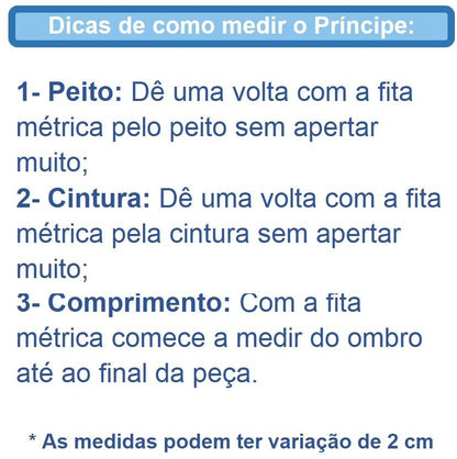 Conjunto Social Camisa Branco e Calça Gravata Susp. Preto