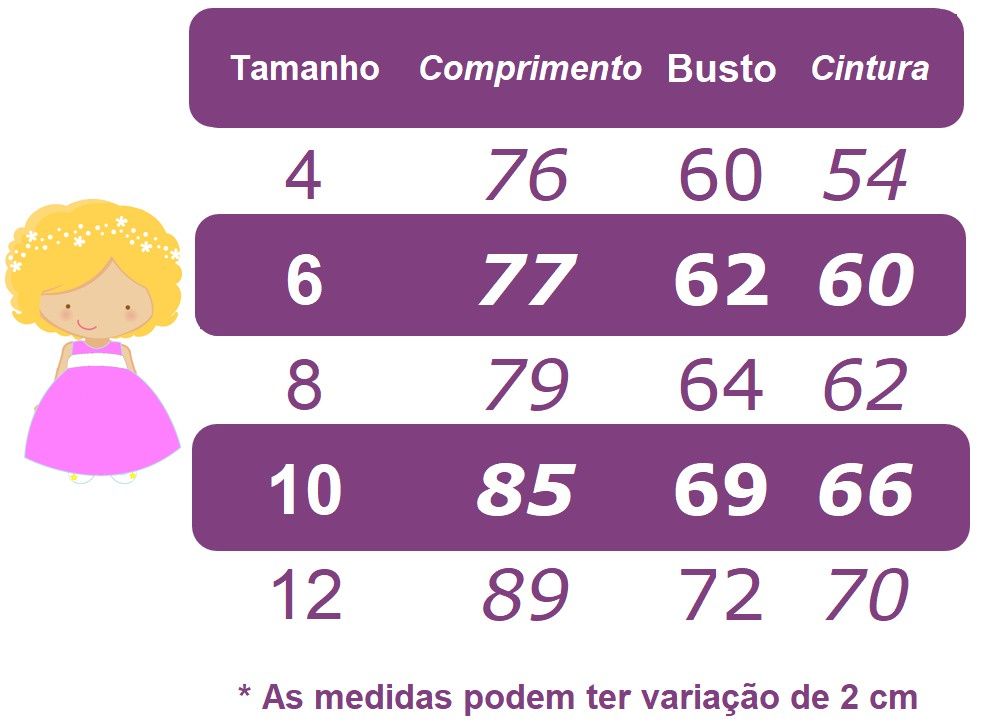 Vestido infantil rosa claro con encaje y apliques de flores