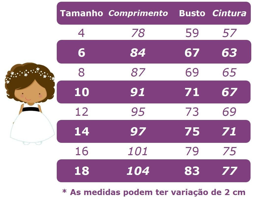 Vestido infantil verde con encaje y cinturón de perlas para niñas de flores