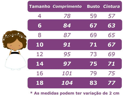 Vestido infantil verde con encaje y cinturón de perlas para niñas de flores