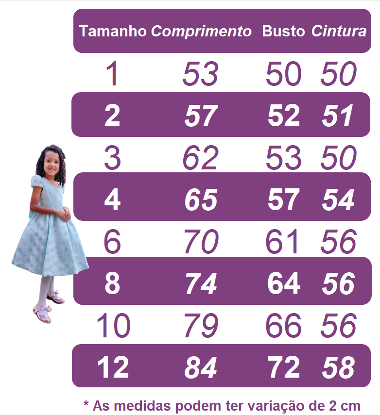 Vestido infantil rosa oscuro con cinturón de perlas para niñas de flores de lujo