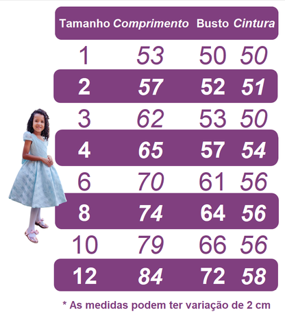 Vestido infantil rosa oscuro con cinturón de perlas para niñas de flores de lujo