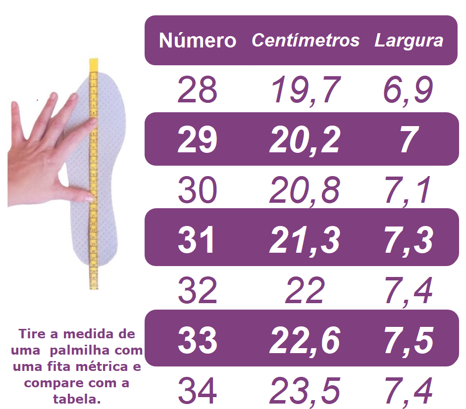 Zapatos de vestir negros de charol con cordones para niño