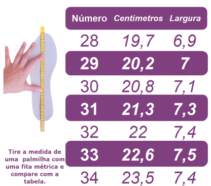 Zapatos de vestir negros de charol con cordones para niño