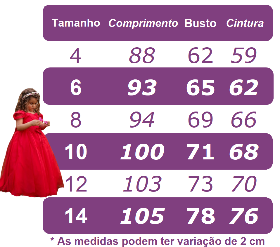 Vestidos de dama de honor de encaje rojo para bodas Perla