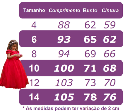 Vestidos de dama de honor de encaje rojo para bodas Perla