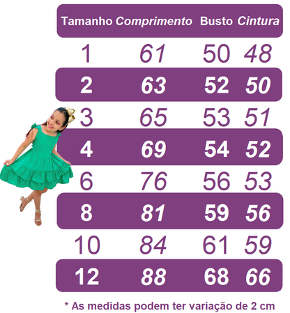 Vestido infantil rojo con cinturón de perlas para damas de honor