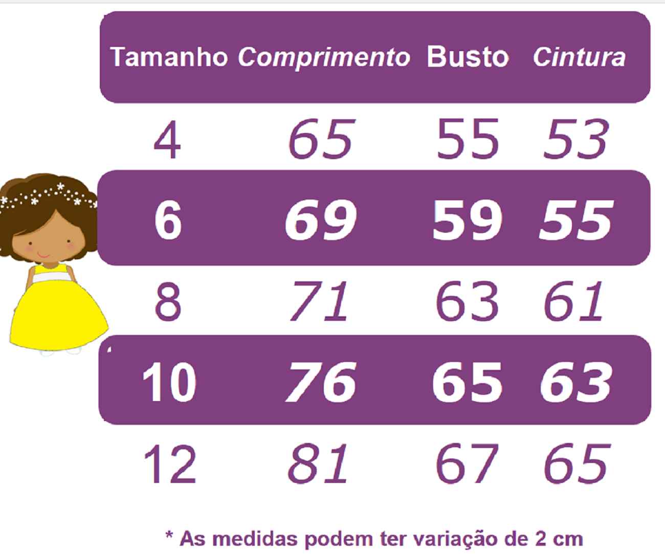 Vestido infantil color salmón claro con pedrería en el busto para damas de honor
