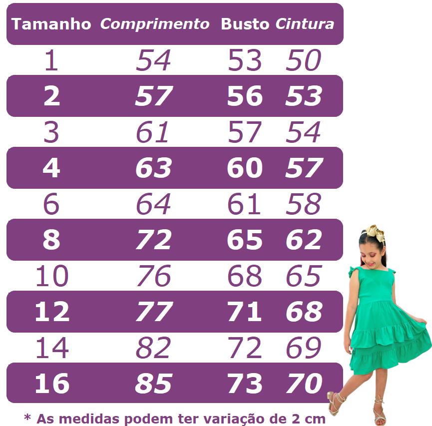 Vestido infantil de jardín de mariposas rosas con perlas de lujo para damas