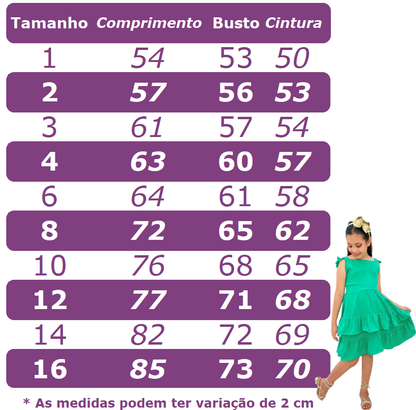 Vestido infantil de jardín de mariposas rosas con perlas de lujo para damas