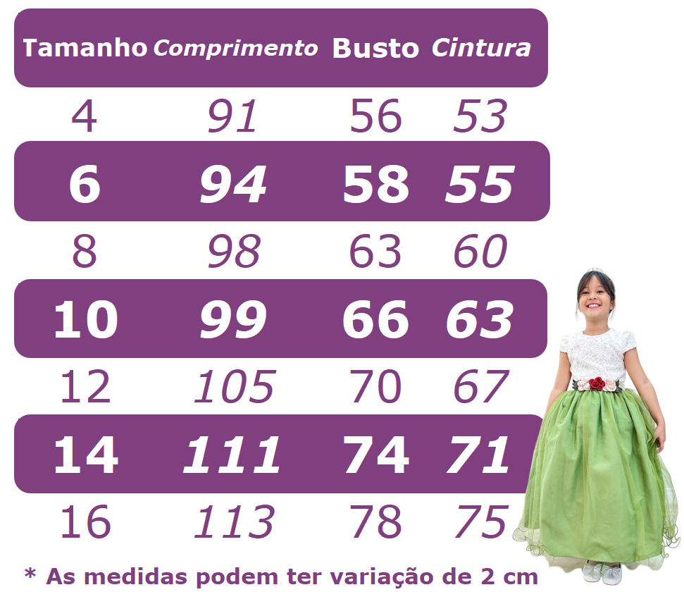 Vestido largo de lujo para mujer de tul y encaje azul marino