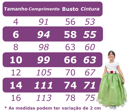 Vestido largo de lujo para mujer de tul y encaje azul marino