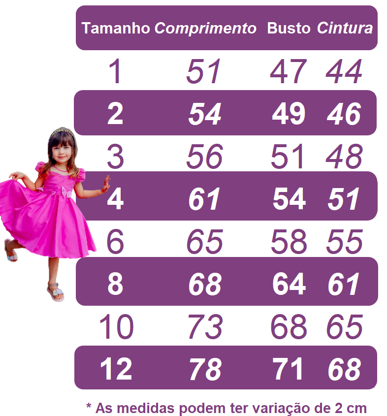 Vestido infantil rosa claro con falda brillante y apliques de flores