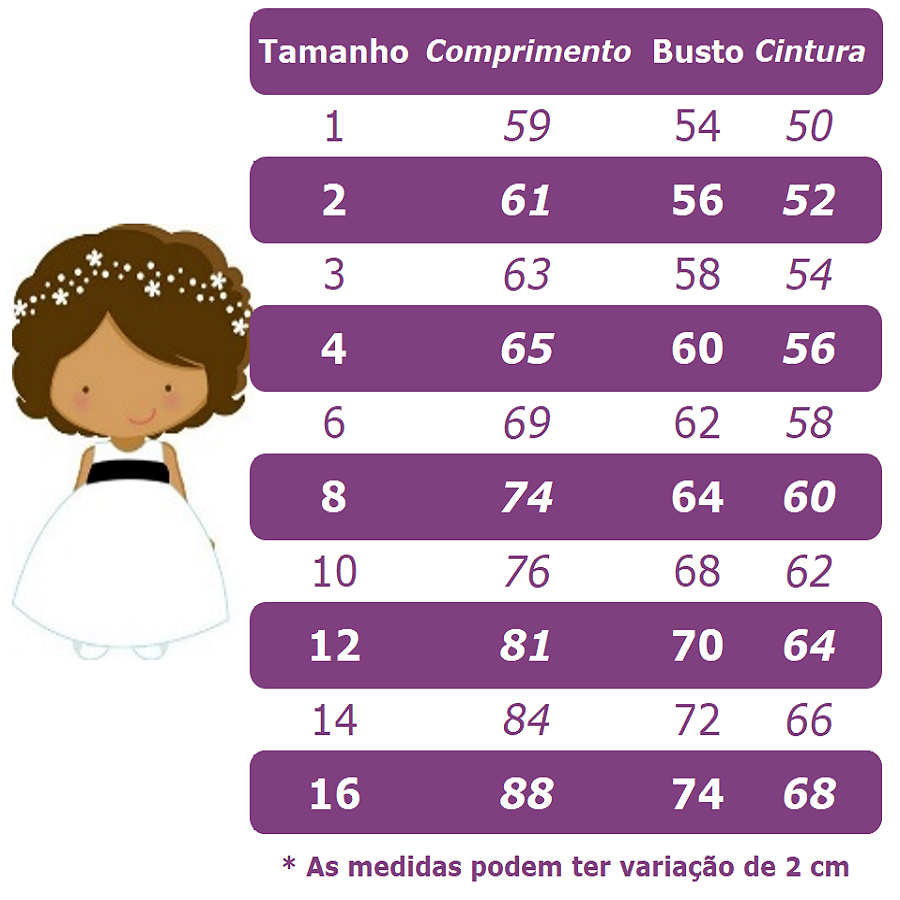 Vestido de fiesta infantil de lujo con diamantes de imitación rojos para damas