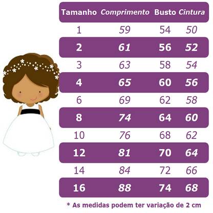 Vestido de fiesta infantil de lujo con diamantes de imitación rojos para damas