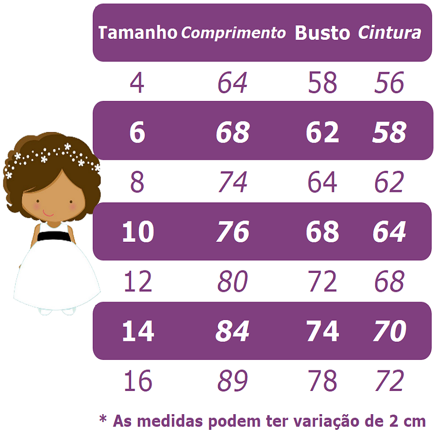 Vestido de unicornio para niños para fiestas de cumpleaños de lujo