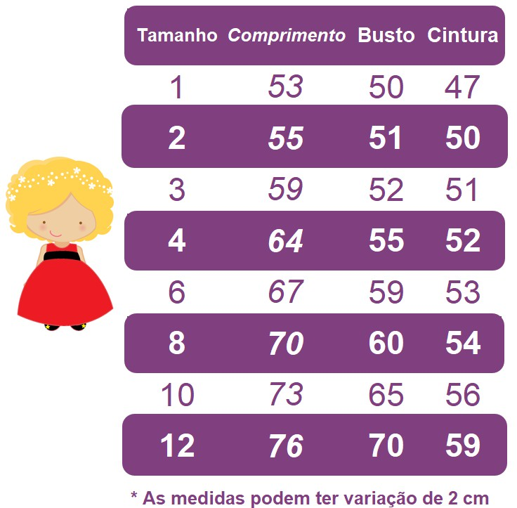 Vestido infantil rojo con mariposas y perlas para Navidad
