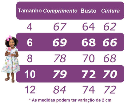 Vestido infantil rojo de lujo con perlas para damas de honor