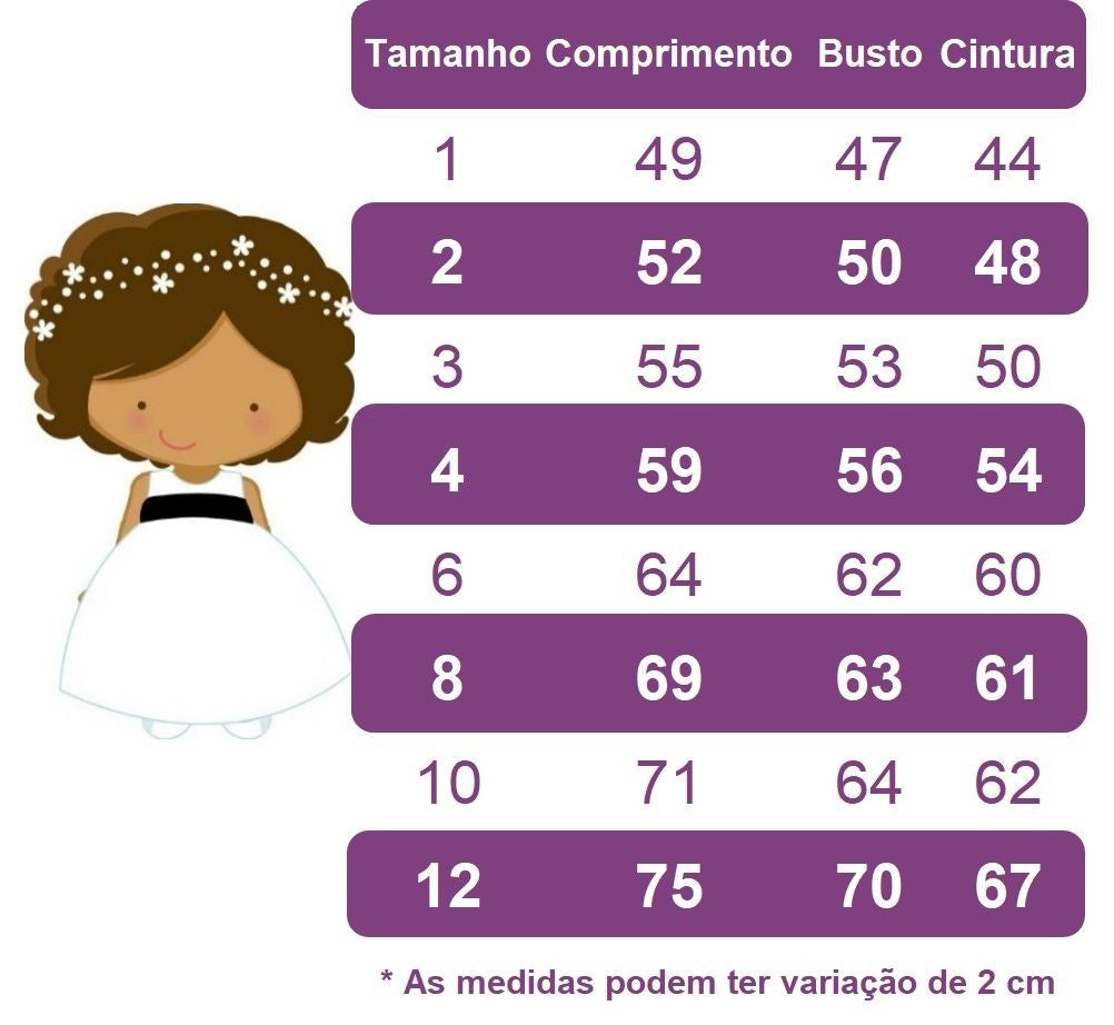 Vestido Infantil Vermelho Busto Plissado Saia Organza Glitter