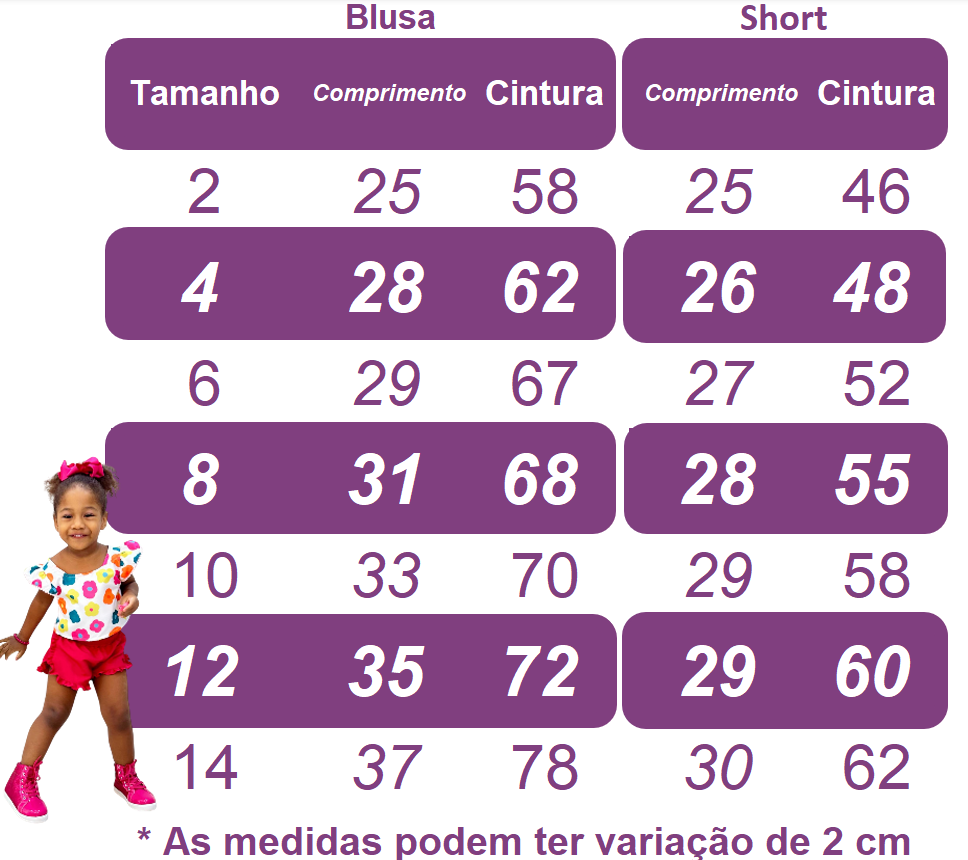 Conjunto Infantil Chaqueta y Pantalón Corto Vaquero Azul Casual Boiadeira