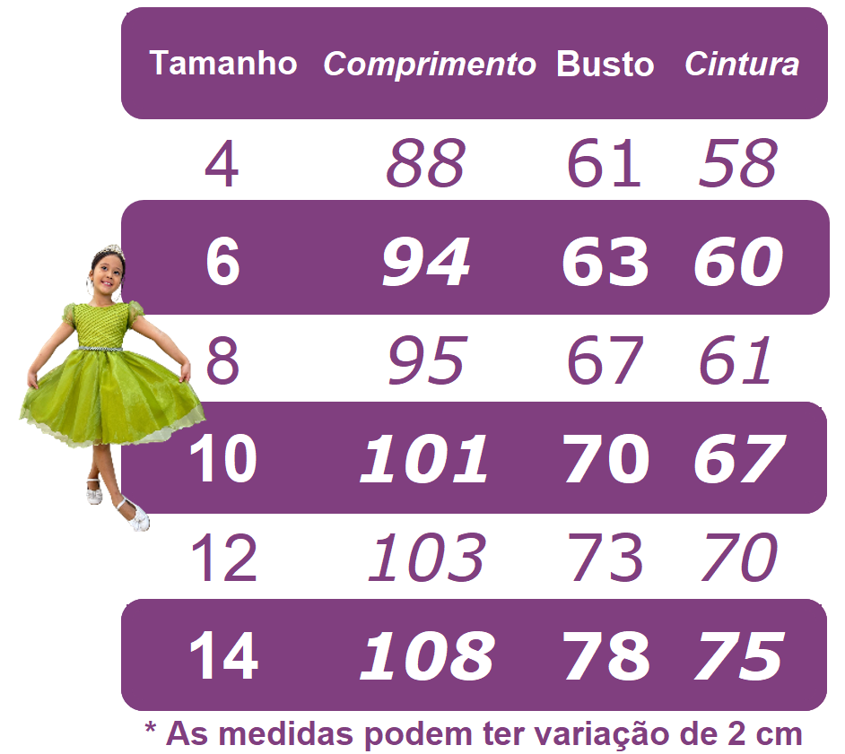 Vestido de dama de honor de boda infantil verde con encaje de realeza