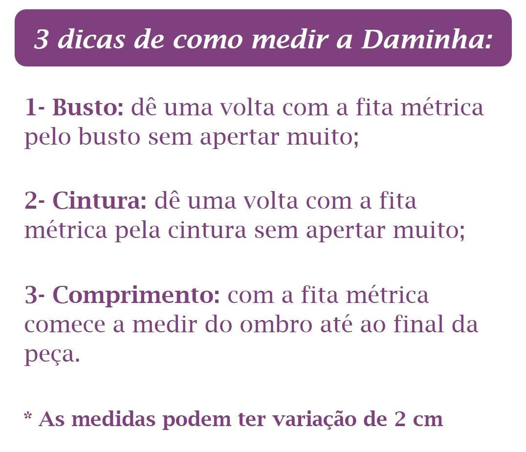 Vestido Infantil Vermelho Saia Florida Busto Plissado Festas