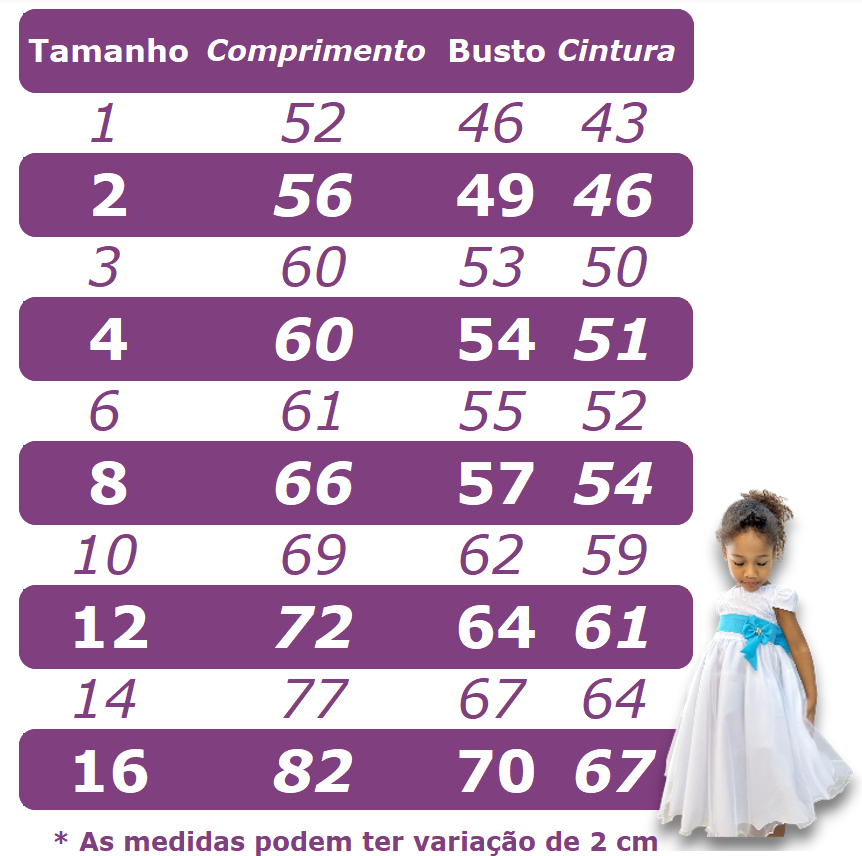 Vestido infantil blanco roto con rosas en primavera de lujo