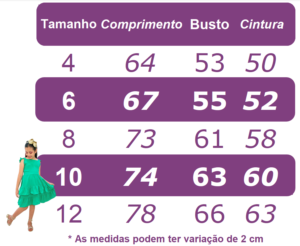 Vestido infantil de rosas con busto acanalado para fiestas de damas de honor