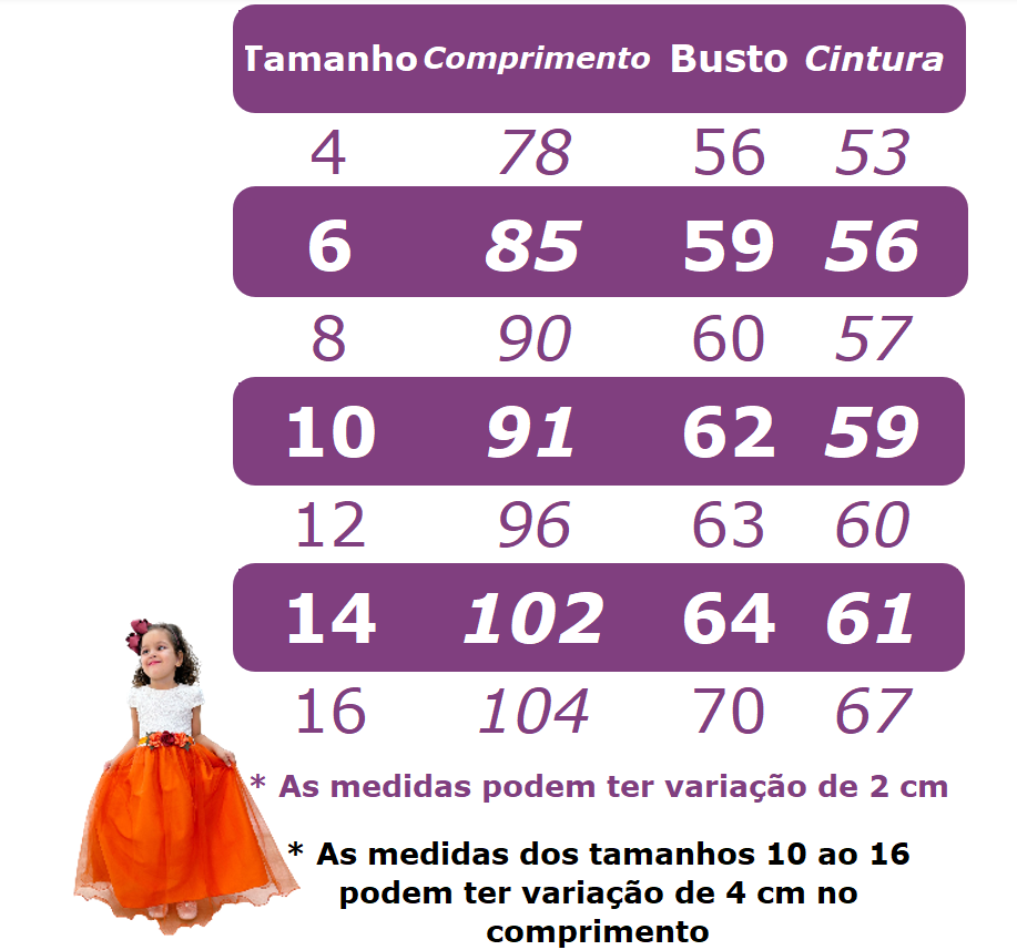 Vestido infantil rojo con busto acanalado y perlas para mujer
