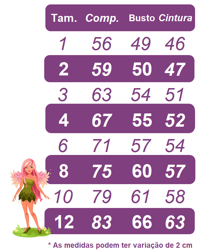 Vestido infantil rosa con apliques de flores de mariposa plisadas