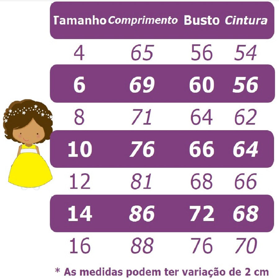 Vestido infantil azul con encaje y cinturón de perlas de lujo