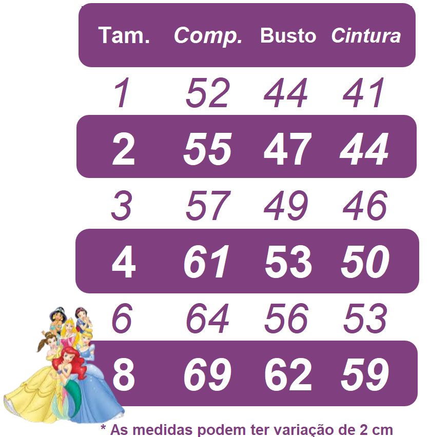 Vestido de fiesta de princesa rosa para niñas con perlas