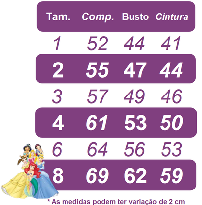 Vestido de fiesta de princesa rosa para niñas con perlas