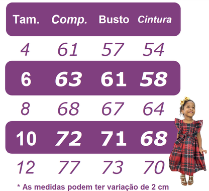Vestido infantil verde con busto de bandera y vestido de fiesta acanalado para niña de las flores
