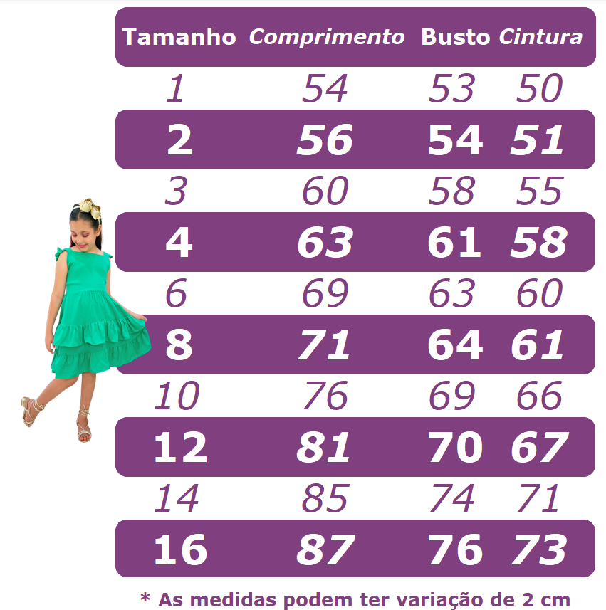 Vestido infantil Red Laise con volantes para fiestas de damas de honor