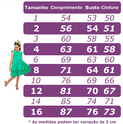 Vestido infantil Red Laise con volantes para fiestas de damas de honor