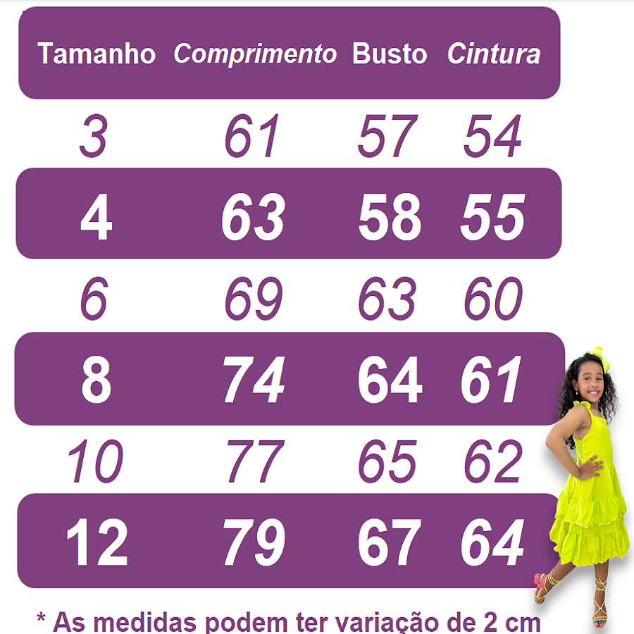 Vestido infantil Laise verde con volantes de lujo para fiestas de damas de honor