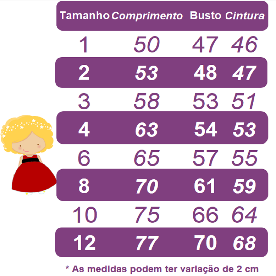 Vestido infantil de tartán a cuadros con caramelos coloridos de lujo