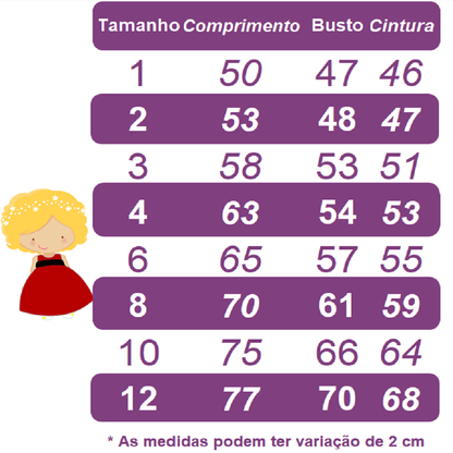 Vestido infantil de tartán a cuadros con caramelos coloridos de lujo