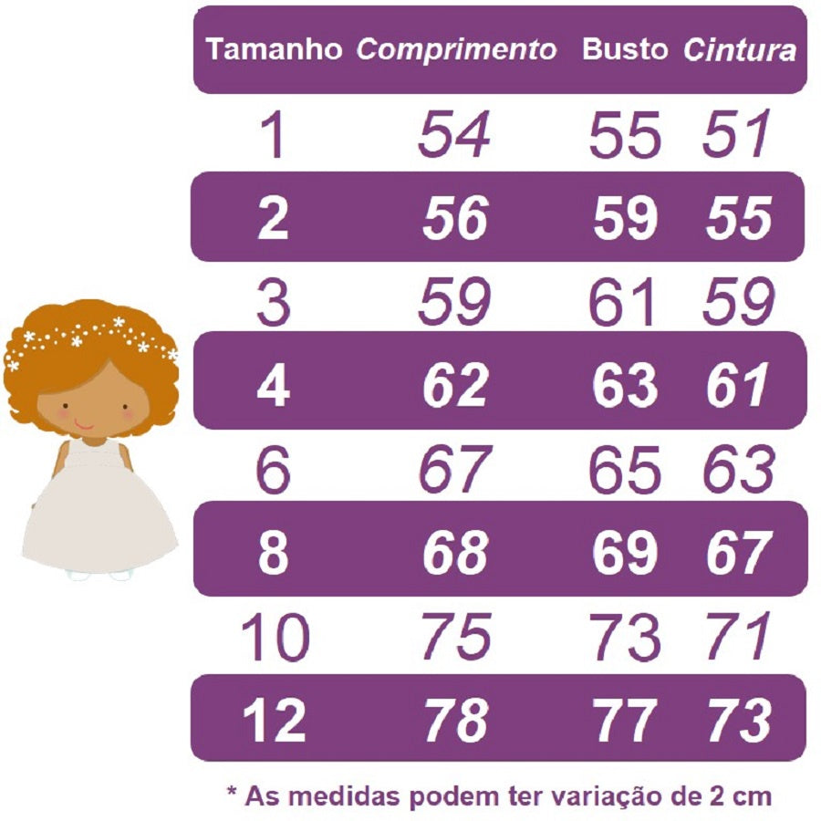 Vestido infantil de fiesta de lujo con cuadros escoceses beige y colorido