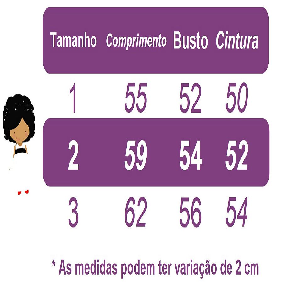 Vestido infantil color salmón con apliques de flores y encaje de lujo