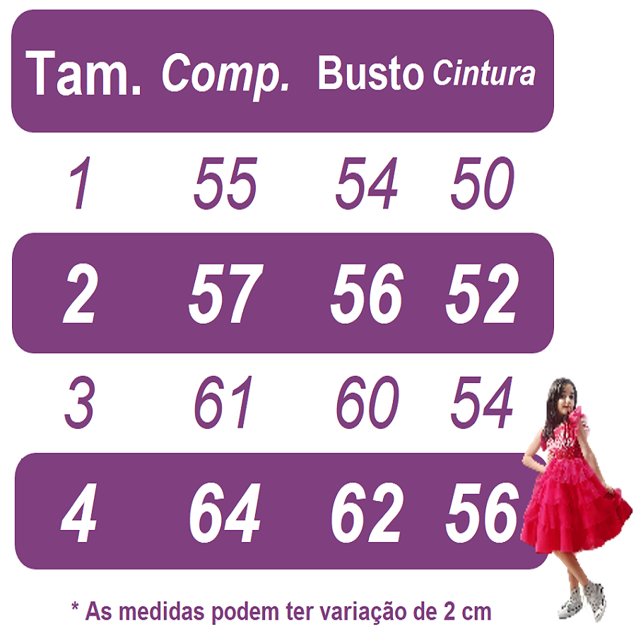 Vestido infantil de mariposas rosas con pedrería y perlas