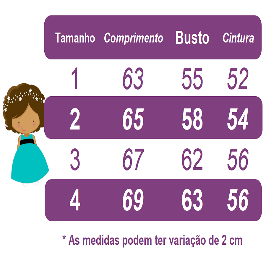 Vestido infantil verde con apliques de encaje y mariposas y flores